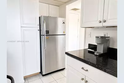 2841 NE 163rd St #608, North Miami Beach, FL 33160 - Photo 6