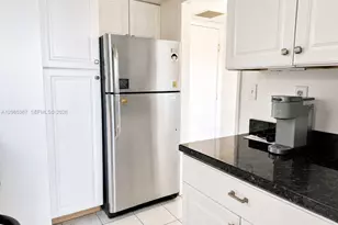 2841 NE 163rd St, North Miami Beach, FL 33160 - Photo 6