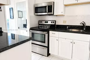 2841 NE 163rd St, North Miami Beach, FL 33160 - Photo 4