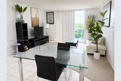 2841 NE 163rd St #608, North Miami Beach, FL 33160 - Photo 10