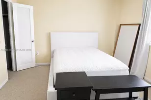 2841 NE 163rd St, North Miami Beach, FL 33160 - Photo 18