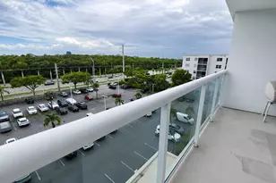 2841 NE 163rd St, North Miami Beach, FL 33160 - Photo 22