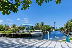2841 NE 163rd St, North Miami Beach, FL 33160 - Photo 26
