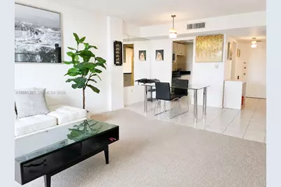 2841 NE 163rd St #608, North Miami Beach, FL 33160 - Photo 8