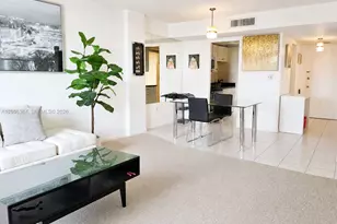 2841 NE 163rd St, North Miami Beach, FL 33160 - Photo 8