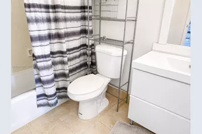 2841 NE 163rd St #608, North Miami Beach, FL 33160 - Photo 14