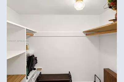 2841 NE 163rd St #608, North Miami Beach, FL 33160 - Photo 12