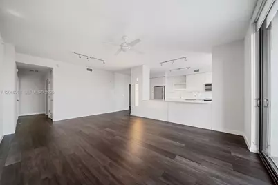 555 NE 8th St #1801, Fort Lauderdale, FL 33304 - Photo 8