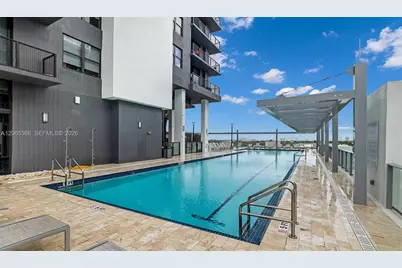 555 NE 8th St #1801, Fort Lauderdale, FL 33304 - Photo 34