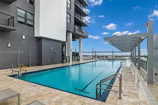 555 NE 8th St, Fort Lauderdale, FL 33304 - Photo 34