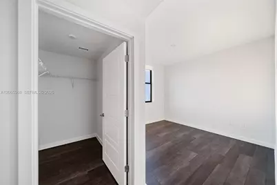 555 NE 8th St #1801, Fort Lauderdale, FL 33304 - Photo 18