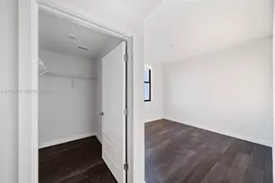 555 NE 8th St, Fort Lauderdale, FL 33304 - Photo 18