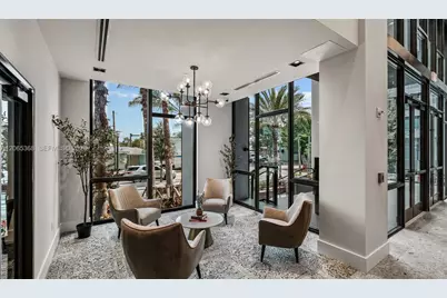 555 NE 8th St #1801, Fort Lauderdale, FL 33304 - Photo 50