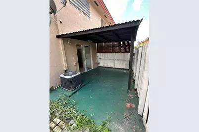920 NW 78th Ave #9B, Miami, FL 33126 - Photo 12