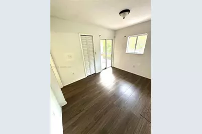 920 NW 78th Ave #9B, Miami, FL 33126 - Photo 18
