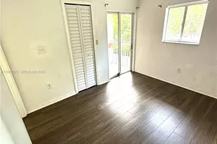 920 NW 78th Ave, Miami, FL 33126 - Photo 18
