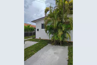 4252 NW 3rd St #4252, Miami, FL 33126 - Photo 1
