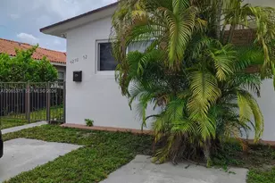 4250 NW 3rd St, Miami, FL 33126 - Photo 1
