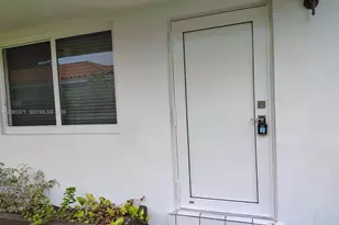 4252 NW 3rd St, Miami, FL 33126 - Photo 2