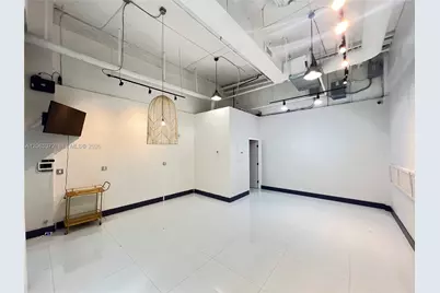 475 NE 30 Terrace #CU-5, Miami, FL 33137 - Photo 16