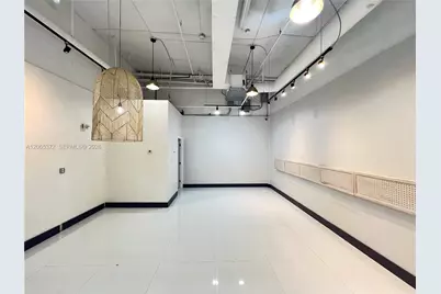 475 NE 30 Terrace #CU-5, Miami, FL 33137 - Photo 14