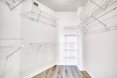 8290 Lake Dr #236, Doral, FL 33166 - Photo 12