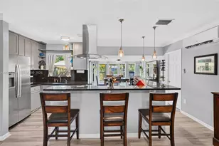 300 NW 28th St, Wilton Manors, FL 33311 - Photo 16