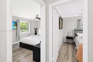 300 NW 28th St, Wilton Manors, FL 33311 - Photo 26