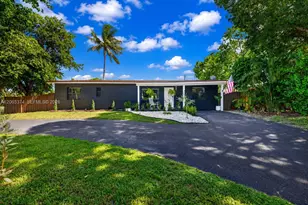 300 NW 28th St, Wilton Manors, FL 33311 - Photo 4