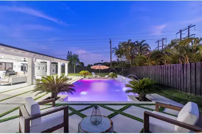 13140 SW 112th Ave, Miami, FL 33176 - Photo 64
