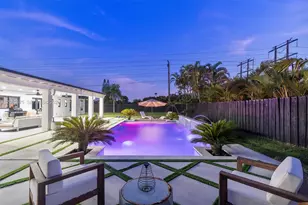 13140 SW 112th Ave, Miami, FL 33176 - Photo 64