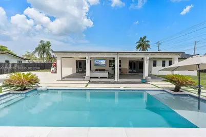 13140 SW 112th Ave, Miami, FL 33176 - Photo 50