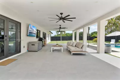 13140 SW 112th Ave, Miami, FL 33176 - Photo 42