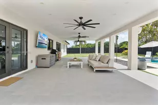 13140 SW 112th Ave, Miami, FL 33176 - Photo 42