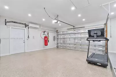 13140 SW 112th Ave, Miami, FL 33176 - Photo 40