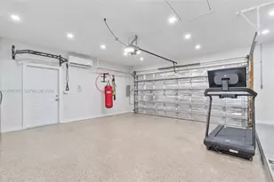 13140 SW 112th Ave, Miami, FL 33176 - Photo 40
