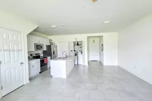 14008 Oviedo Pl, Fort Myers, FL 33905 - Photo 2