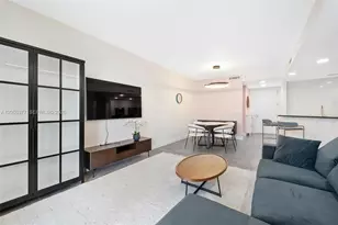 801 Brickell Key Blvd, Miami, FL 33131 - Photo 6