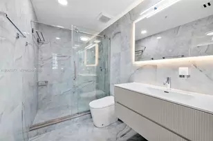 801 Brickell Key Blvd, Miami, FL 33131 - Photo 12