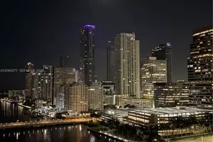 801 Brickell Key Blvd, Miami, FL 33131 - Photo 20
