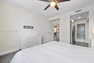 801 Brickell Key Blvd, Miami, FL 33131 - Photo 14