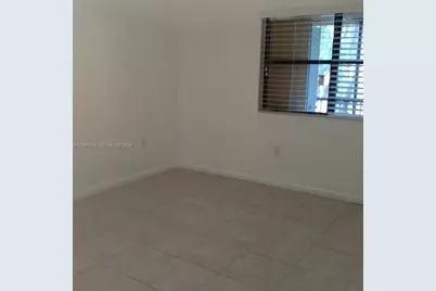 10441 SW 156th Ct #427, Miami, FL 33196 - Photo 10