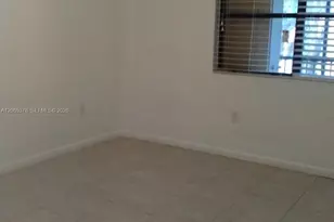 10441 SW 156th Ct, Miami, FL 33196 - Photo 10
