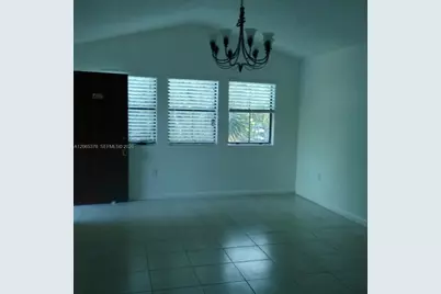 10441 SW 156th Ct #427, Miami, FL 33196 - Photo 8