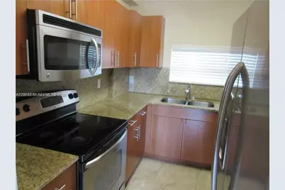 11 Antilla Ave #B, Coral Gables, FL 33134 - Photo 1