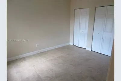 11 Antilla Ave #B, Coral Gables, FL 33134 - Photo 6