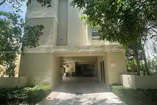 11 Antilla Ave, Coral Gables, FL 33134 - Photo 2