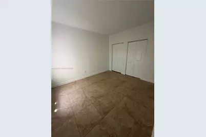 11 Antilla Ave #B, Coral Gables, FL 33134 - Photo 12