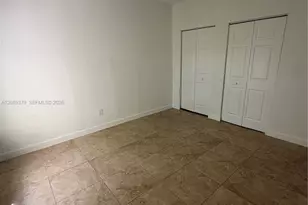 11 Antilla Ave, Coral Gables, FL 33134 - Photo 12