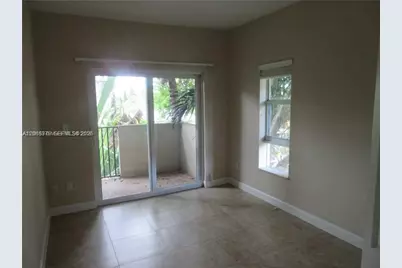 11 Antilla Ave #B, Coral Gables, FL 33134 - Photo 4